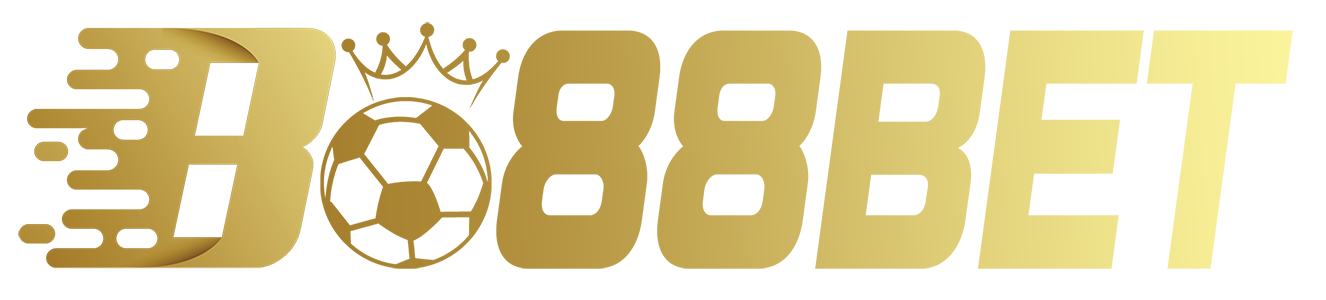 Bo88bet casino