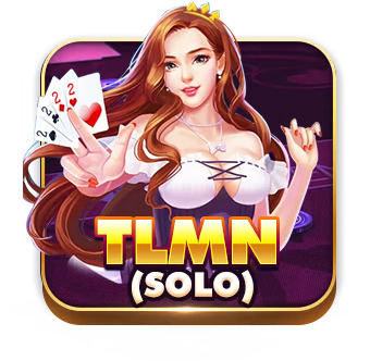 Trang chủ tlmn solo 1