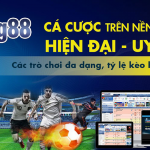 Hướng dẫn đăng ký member bong88